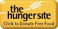 The Hunger Site